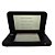 Console Nintendo 3DS XL Preto - Nintendo - Imagem 2