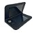 Console Nintendo 3DS XL Preto - Nintendo - Imagem 3