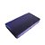 Console Nintendo 3DS Roxo - Nintendo - Imagem 2