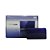 Console Nintendo 3DS Roxo - Nintendo - Imagem 1