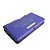 Console Nintendo 3DS Roxo - Nintendo - Imagem 3