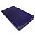 Console Nintendo 3DS Roxo - Nintendo (Japonês) - Imagem 5