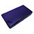 Console Nintendo 3DS Roxo - Nintendo (Japonês) - Imagem 1