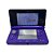 Console Nintendo 3DS Roxo - Nintendo (Japonês) - Imagem 4