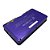 Console Nintendo 3DS Roxo - Nintendo (Japonês) - Imagem 2