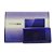 Console Nintendo 3DS Roxo - Nintendo - Imagem 1