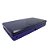 Console Nintendo 3DS Roxo - Nintendo - Imagem 5