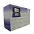 Console Nintendo 3DS Roxo - Nintendo - Imagem 6