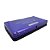 Console Nintendo 3DS Roxo - Nintendo - Imagem 4