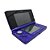 Console Nintendo 3DS Roxo - Nintendo - Imagem 3