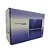 Console Nintendo 3DS Roxo - Nintendo - Imagem 7