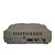 Console Super Nintendo - SNES - Imagem 4