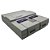 Console Super Nintendo - SNES - Imagem 8