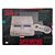 Console Super Nintendo - SNES - Imagem 1