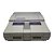 Console Super Nintendo - SNES - Imagem 7