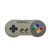 Console Super Nintendo - SNES - Imagem 7