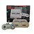 Console Super Nintendo - SNES - Imagem 1