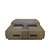 Console Super Nintendo - SNES - Imagem 6