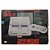 Console Super Nintendo - SNES - Imagem 9