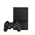 Console PlayStation 2 Slim - Sony (Americano) - Imagem 5