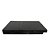 Console PlayStation 2 Slim - Sony (Americano) - Imagem 4