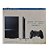 Console PlayStation 2 Slim - Sony (Americano) - Imagem 2