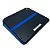 Console Nintendo 2DS Azul - Nintendo - Imagem 3