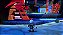 Jogo Secret Agent Clank - PS2 - Imagem 4