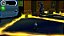 Jogo Secret Agent Clank - PS2 - Imagem 2