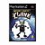Jogo Secret Agent Clank - PS2 - Imagem 1
