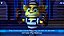 Jogo Secret Agent Clank - PS2 - Imagem 3