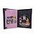 Jogo Grand Theft Auto: Vice City - PS2 (Japonês) - Imagem 2