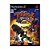 Jogo Ratchet & Clank 2 - PS2 (Japonês) - Imagem 1