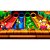 Jogo Mario Party DS - DS (Japonês) - Imagem 3