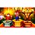 Jogo Mario Party DS - DS (Japonês) - Imagem 2