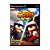 Jogo Jikkyou Powerful Pro Yakyuu 15 - PS2 (Japonês) - Imagem 1