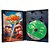 Jogo Jikkyou Powerful Pro Yakyuu 15 - PS2 (Japonês) - Imagem 2
