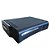 Console Xbox 360 Fat 120GB (Elite) - Microsoft (Desbloqueado LT 2.0) - Imagem 4