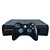 Console Xbox 360 Fat 120GB (Elite) - Microsoft (Desbloqueado LT 2.0) - Imagem 5