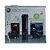 Console Xbox 360 Fat 120GB (Elite) - Microsoft (Desbloqueado LT 2.0) - Imagem 2