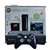 Console Xbox 360 Fat 120GB (Elite) - Microsoft (Desbloqueado LT 2.0) - Imagem 1