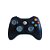 Console Xbox 360 Fat 120GB (Elite) - Microsoft (Desbloqueado LT 2.0) - Imagem 3