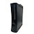 Console Xbox 360 Fat 120GB (Elite) - Microsoft (Desbloqueado) - Imagem 2