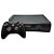 Console Xbox 360 Fat 120GB (Elite) - Microsoft (Desbloqueado) - Imagem 1