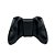 Console Xbox 360 Fat 120GB (Elite) - Microsoft (Desbloqueado) - Imagem 4