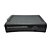 Console Xbox 360 Fat 120GB (Elite) - Microsoft (Desbloqueado) - Imagem 5