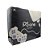 Console PlayStation 1 Slim (PSone) - Sony - Imagem 1