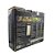 Console PlayStation 1 Slim (PSone) - Sony - Imagem 2