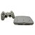 Console PlayStation 1 Slim (PSone) - Sony - Imagem 3