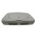 Console PlayStation 1 Slim (PSone) - Sony - Imagem 4